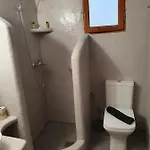 Apartamento Traditional House Under The Castle