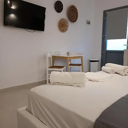 Apartamento Traditional House Under The Castle