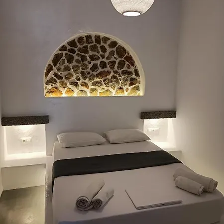 Appartamento Traditional House Under The Castle *