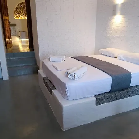 Appartamento Traditional House Under The Castle *