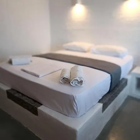 Traditional House Under The Castle