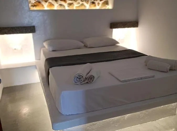 شقة Traditional House Under The Castle Astypálaia