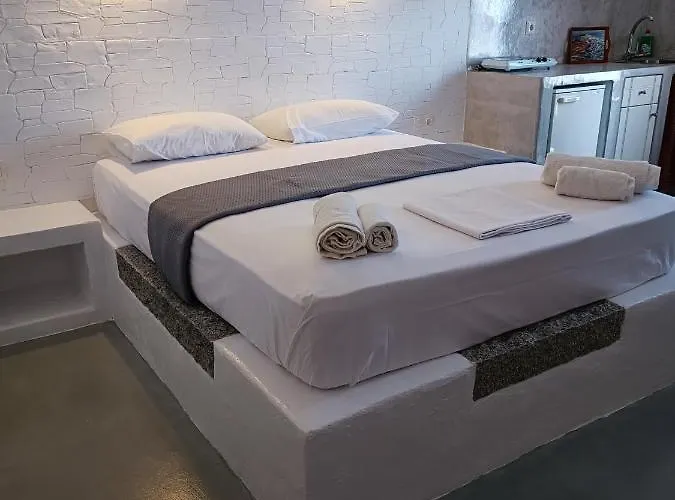 Traditional House Under The Castle شقة