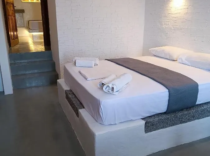 شقة Traditional House Under The Castle *