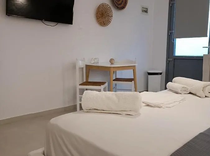 شقة Traditional House Under The Castle