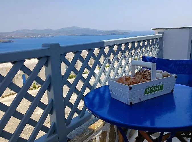 شقة Traditional House Under The Castle